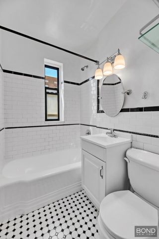 90 Park Ter E Apt 6B, New York City, NY 10034