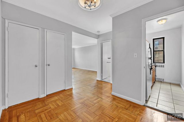 90 Park Ter E Apt 6B, New York City, NY 10034