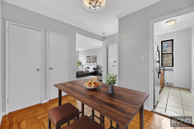 90 Park Ter E Apt 6B, New York City, NY 10034