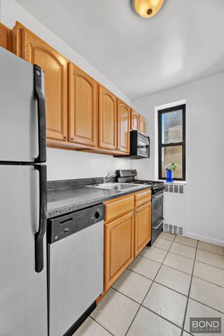 90 Park Ter E Apt 6B, New York City, NY 10034