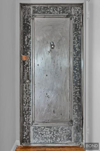 90 Park Ter E Apt 6B, New York City, NY 10034