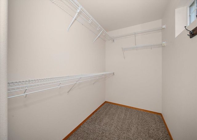 15304 N Wilson Ct, Mead, WA 99021