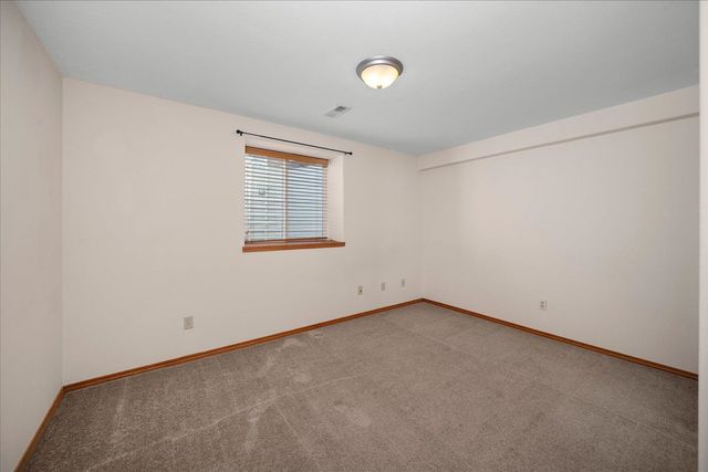 15304 N Wilson Ct, Mead, WA 99021