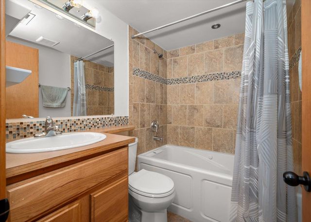 15304 N Wilson Ct, Mead, WA 99021