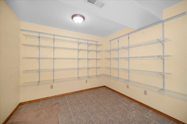 15304 N Wilson Ct, Mead, WA 99021