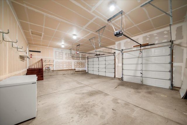 15304 N Wilson Ct, Mead, WA 99021