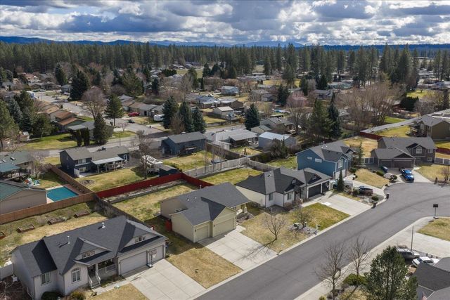 15304 N Wilson Ct, Mead, WA 99021