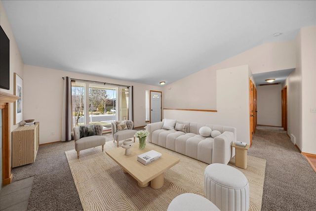 15304 N Wilson Ct, Mead, WA 99021