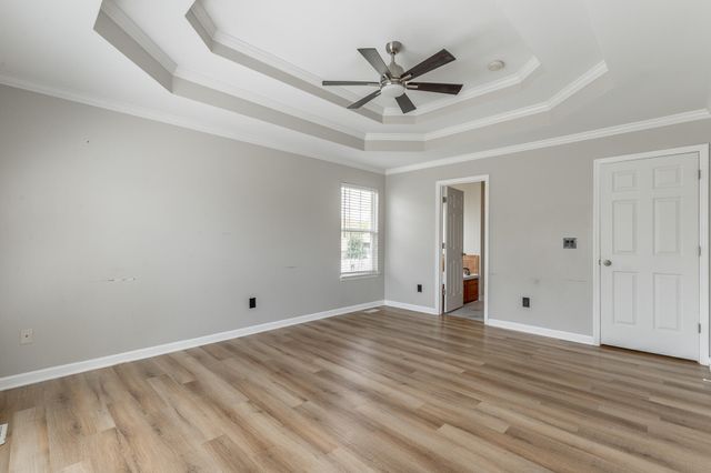 8245 Witherow Way, Ooltewah, TN 37363