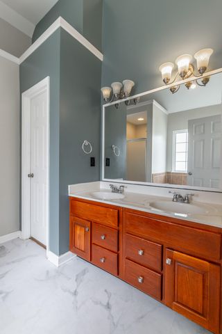 8245 Witherow Way, Ooltewah, TN 37363