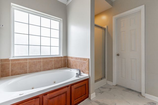 8245 Witherow Way, Ooltewah, TN 37363