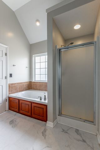 8245 Witherow Way, Ooltewah, TN 37363