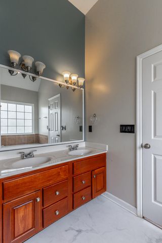 8245 Witherow Way, Ooltewah, TN 37363