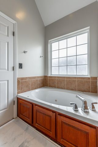 8245 Witherow Way, Ooltewah, TN 37363
