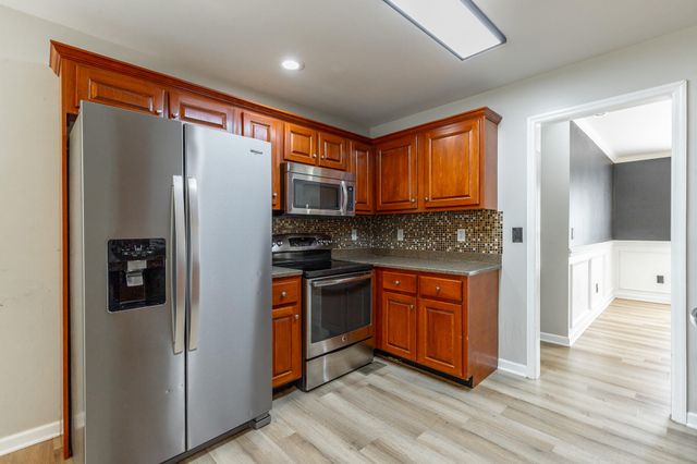 8245 Witherow Way, Ooltewah, TN 37363