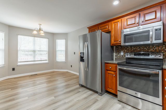 8245 Witherow Way, Ooltewah, TN 37363