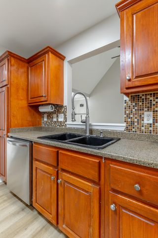 8245 Witherow Way, Ooltewah, TN 37363