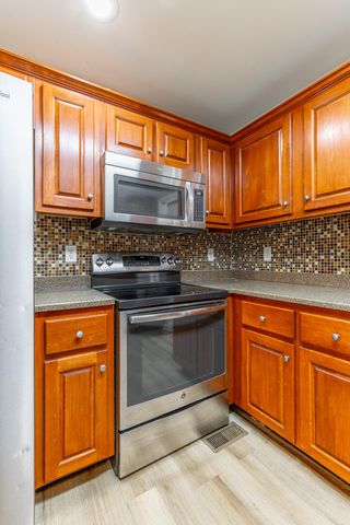 8245 Witherow Way, Ooltewah, TN 37363