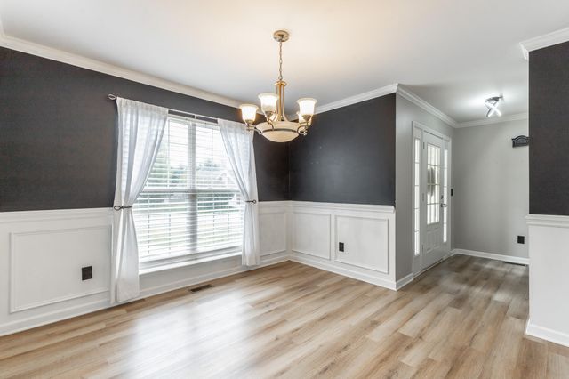 8245 Witherow Way, Ooltewah, TN 37363
