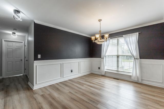8245 Witherow Way, Ooltewah, TN 37363