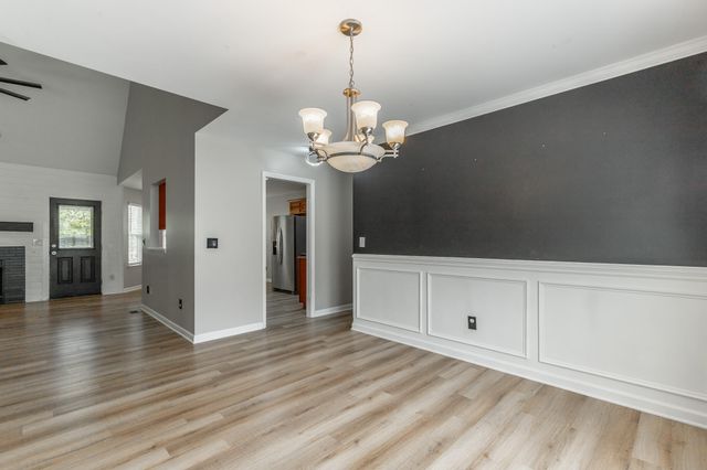 8245 Witherow Way, Ooltewah, TN 37363