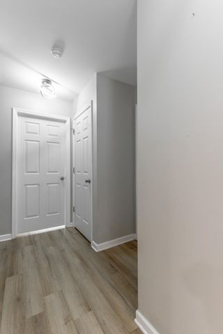 8245 Witherow Way, Ooltewah, TN 37363