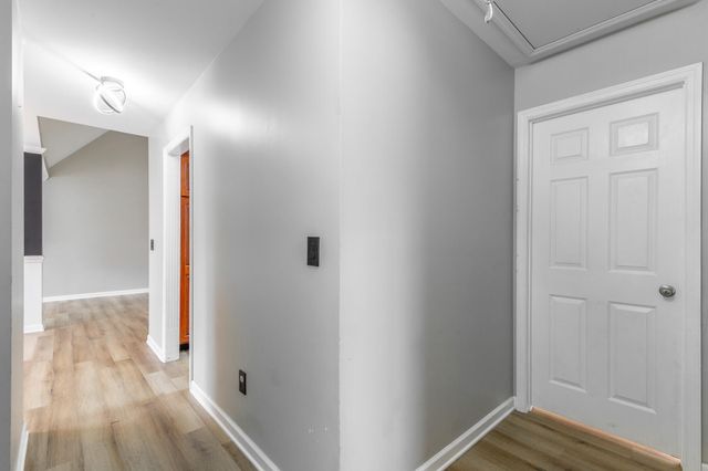 8245 Witherow Way, Ooltewah, TN 37363