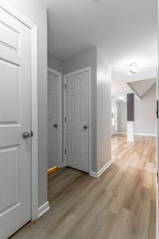 8245 Witherow Way, Ooltewah, TN 37363