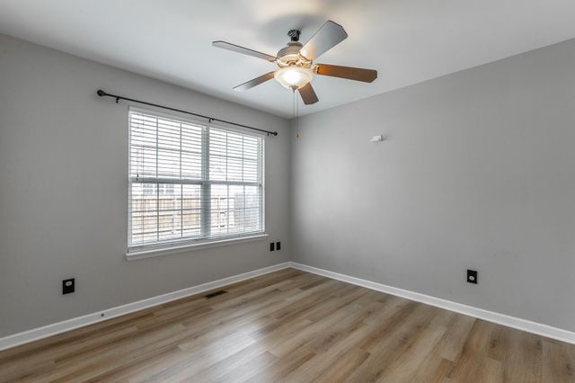 8245 Witherow Way, Ooltewah, TN 37363
