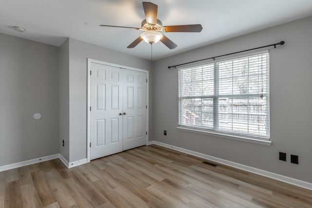8245 Witherow Way, Ooltewah, TN 37363