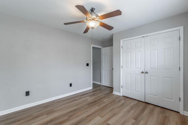 8245 Witherow Way, Ooltewah, TN 37363