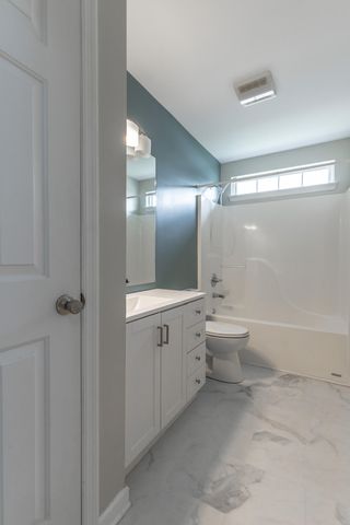 8245 Witherow Way, Ooltewah, TN 37363