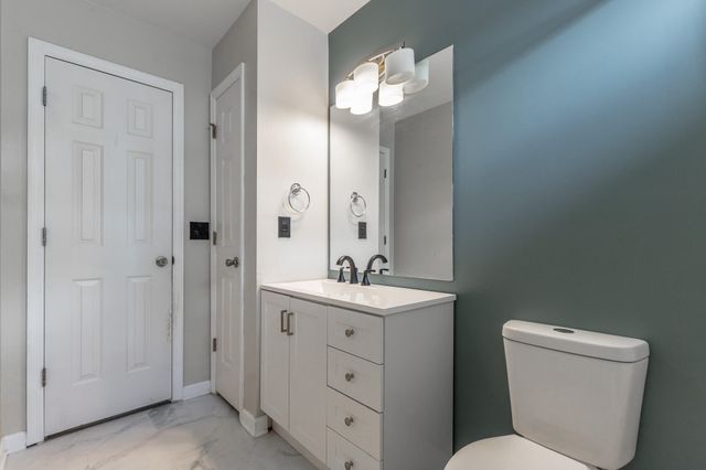8245 Witherow Way, Ooltewah, TN 37363