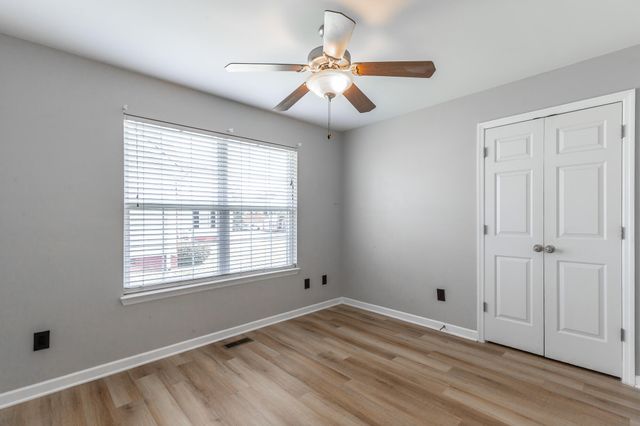 8245 Witherow Way, Ooltewah, TN 37363