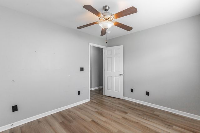 8245 Witherow Way, Ooltewah, TN 37363