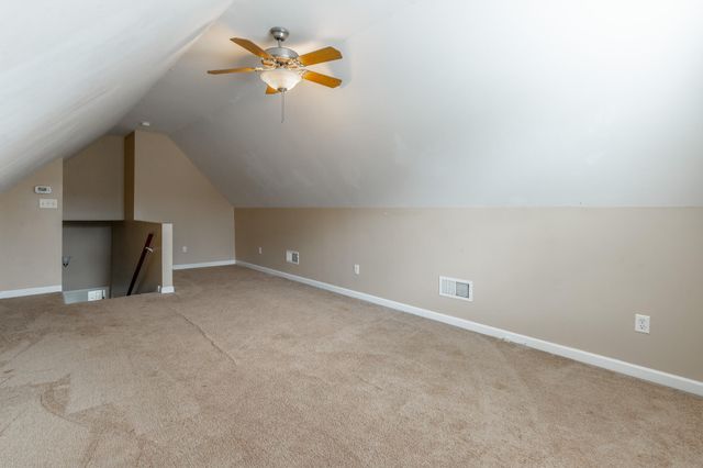8245 Witherow Way, Ooltewah, TN 37363