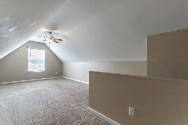 8245 Witherow Way, Ooltewah, TN 37363