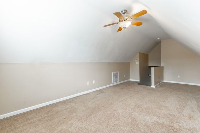 8245 Witherow Way, Ooltewah, TN 37363