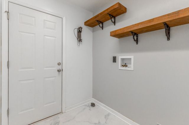 8245 Witherow Way, Ooltewah, TN 37363