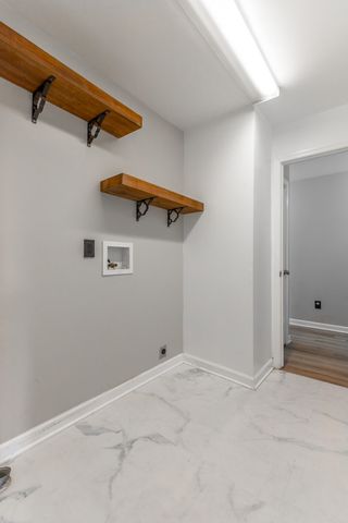 8245 Witherow Way, Ooltewah, TN 37363