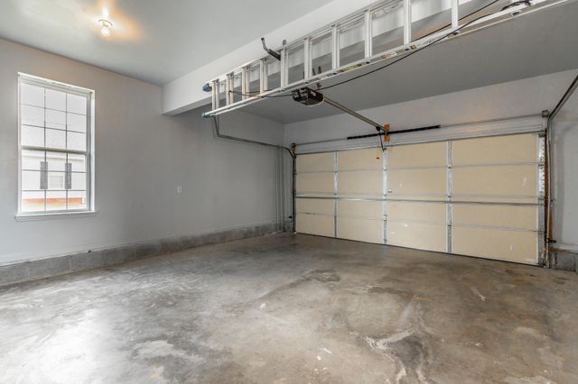 8245 Witherow Way, Ooltewah, TN 37363