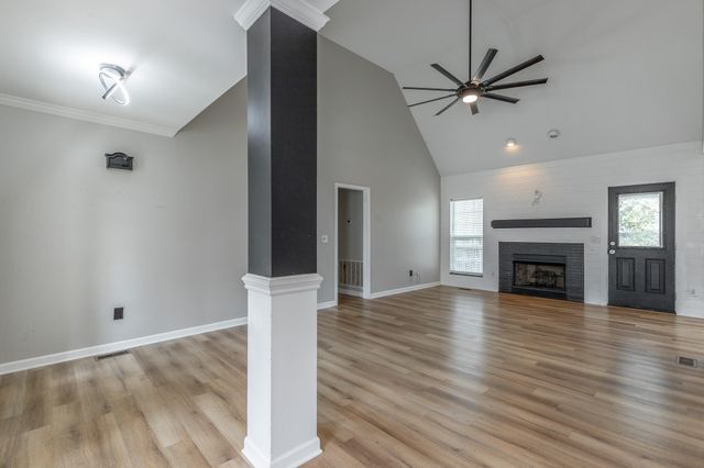 8245 Witherow Way, Ooltewah, TN 37363