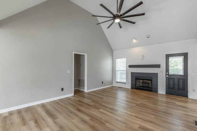 8245 Witherow Way, Ooltewah, TN 37363