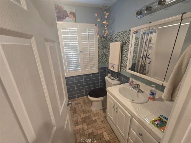 29928 Valle Olvera, Temecula, CA 92591