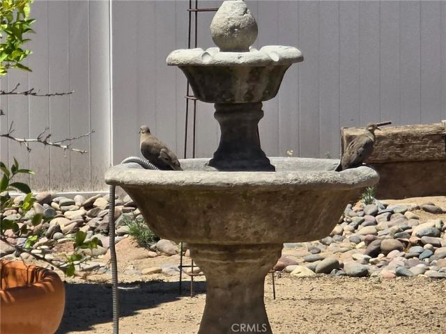 29928 Valle Olvera, Temecula, CA 92591