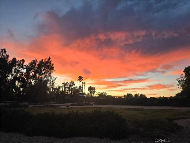 29928 Valle Olvera, Temecula, CA 92591