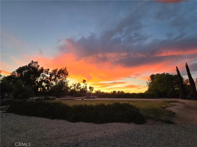 29928 Valle Olvera, Temecula, CA 92591