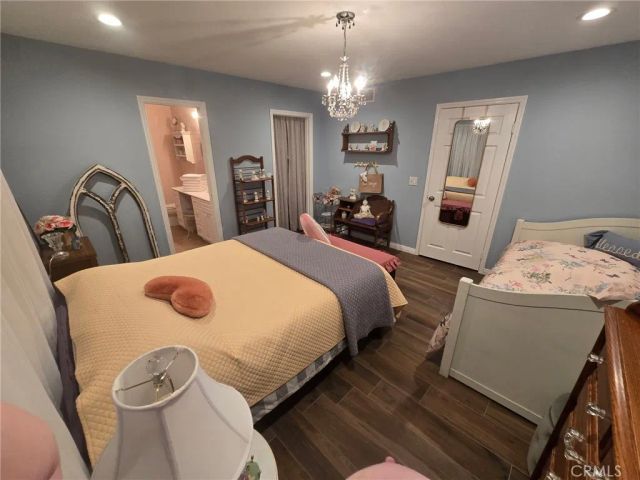 29928 Valle Olvera, Temecula, CA 92591