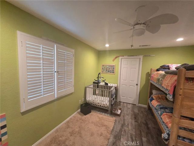 29928 Valle Olvera, Temecula, CA 92591