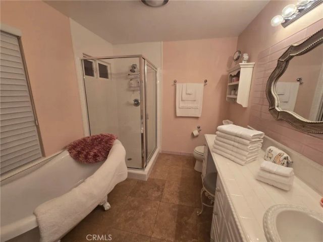 29928 Valle Olvera, Temecula, CA 92591